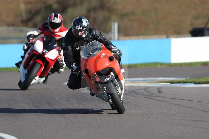 anglesey;brands hatch;cadwell park;croft;donington park;enduro digital images;event digital images;eventdigitalimages;mallory;no limits;oulton park;peter wileman photography;racing digital images;silverstone;snetterton;trackday digital images;trackday photos;welsh 2 day enduro