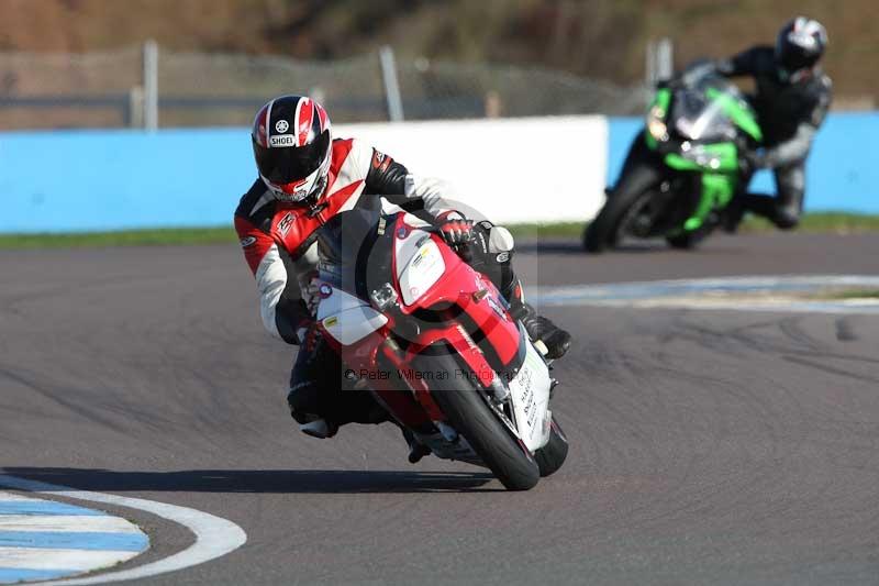 anglesey;brands hatch;cadwell park;croft;donington park;enduro digital images;event digital images;eventdigitalimages;mallory;no limits;oulton park;peter wileman photography;racing digital images;silverstone;snetterton;trackday digital images;trackday photos;welsh 2 day enduro