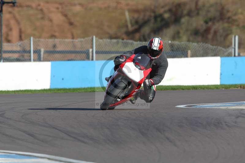 anglesey;brands hatch;cadwell park;croft;donington park;enduro digital images;event digital images;eventdigitalimages;mallory;no limits;oulton park;peter wileman photography;racing digital images;silverstone;snetterton;trackday digital images;trackday photos;welsh 2 day enduro