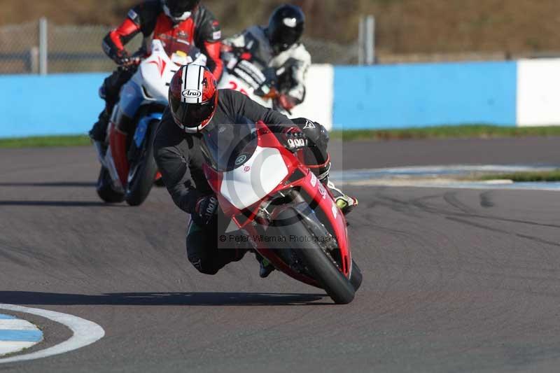anglesey;brands hatch;cadwell park;croft;donington park;enduro digital images;event digital images;eventdigitalimages;mallory;no limits;oulton park;peter wileman photography;racing digital images;silverstone;snetterton;trackday digital images;trackday photos;welsh 2 day enduro