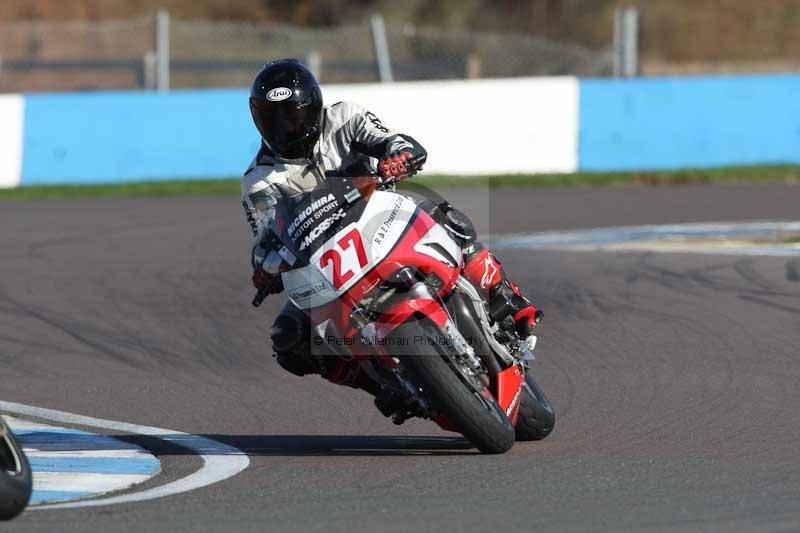 anglesey;brands hatch;cadwell park;croft;donington park;enduro digital images;event digital images;eventdigitalimages;mallory;no limits;oulton park;peter wileman photography;racing digital images;silverstone;snetterton;trackday digital images;trackday photos;welsh 2 day enduro