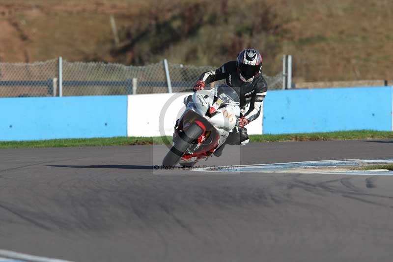anglesey;brands hatch;cadwell park;croft;donington park;enduro digital images;event digital images;eventdigitalimages;mallory;no limits;oulton park;peter wileman photography;racing digital images;silverstone;snetterton;trackday digital images;trackday photos;welsh 2 day enduro