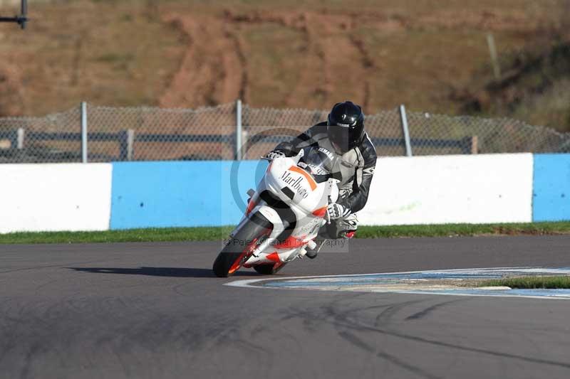 anglesey;brands hatch;cadwell park;croft;donington park;enduro digital images;event digital images;eventdigitalimages;mallory;no limits;oulton park;peter wileman photography;racing digital images;silverstone;snetterton;trackday digital images;trackday photos;welsh 2 day enduro