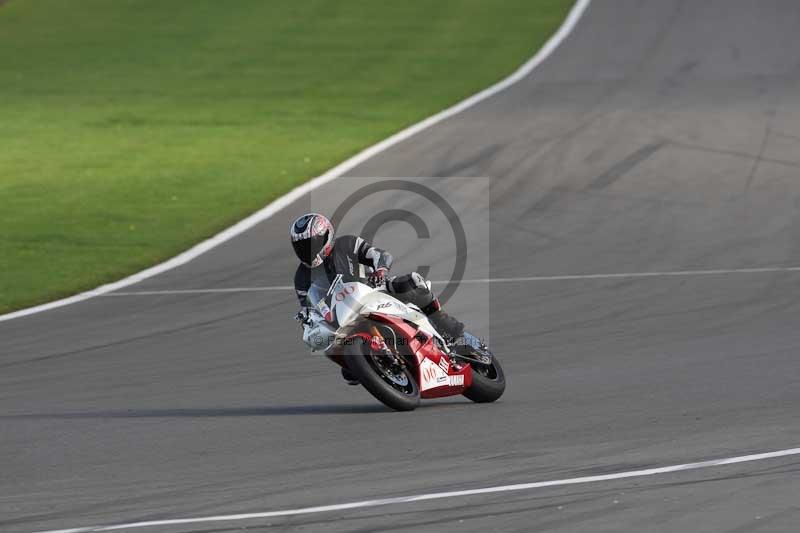 anglesey;brands hatch;cadwell park;croft;donington park;enduro digital images;event digital images;eventdigitalimages;mallory;no limits;oulton park;peter wileman photography;racing digital images;silverstone;snetterton;trackday digital images;trackday photos;welsh 2 day enduro