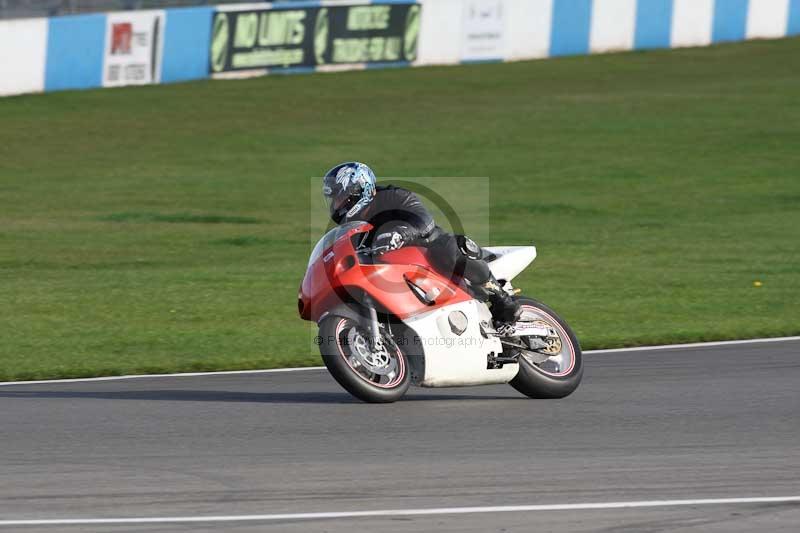anglesey;brands hatch;cadwell park;croft;donington park;enduro digital images;event digital images;eventdigitalimages;mallory;no limits;oulton park;peter wileman photography;racing digital images;silverstone;snetterton;trackday digital images;trackday photos;welsh 2 day enduro
