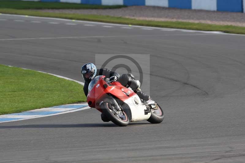 anglesey;brands hatch;cadwell park;croft;donington park;enduro digital images;event digital images;eventdigitalimages;mallory;no limits;oulton park;peter wileman photography;racing digital images;silverstone;snetterton;trackday digital images;trackday photos;welsh 2 day enduro