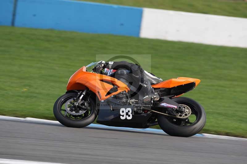 anglesey;brands hatch;cadwell park;croft;donington park;enduro digital images;event digital images;eventdigitalimages;mallory;no limits;oulton park;peter wileman photography;racing digital images;silverstone;snetterton;trackday digital images;trackday photos;welsh 2 day enduro