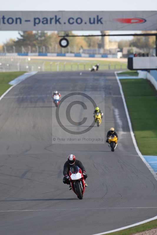 anglesey;brands hatch;cadwell park;croft;donington park;enduro digital images;event digital images;eventdigitalimages;mallory;no limits;oulton park;peter wileman photography;racing digital images;silverstone;snetterton;trackday digital images;trackday photos;welsh 2 day enduro