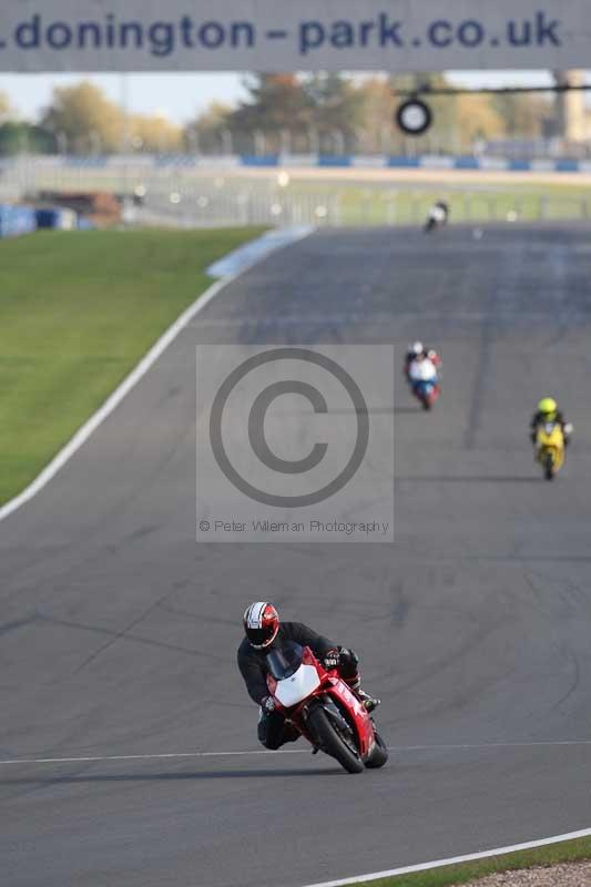 anglesey;brands hatch;cadwell park;croft;donington park;enduro digital images;event digital images;eventdigitalimages;mallory;no limits;oulton park;peter wileman photography;racing digital images;silverstone;snetterton;trackday digital images;trackday photos;welsh 2 day enduro