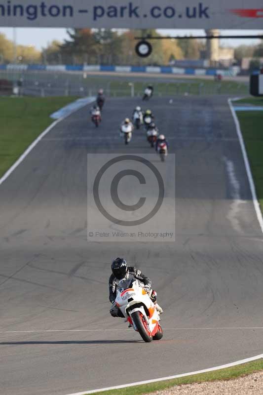 anglesey;brands hatch;cadwell park;croft;donington park;enduro digital images;event digital images;eventdigitalimages;mallory;no limits;oulton park;peter wileman photography;racing digital images;silverstone;snetterton;trackday digital images;trackday photos;welsh 2 day enduro