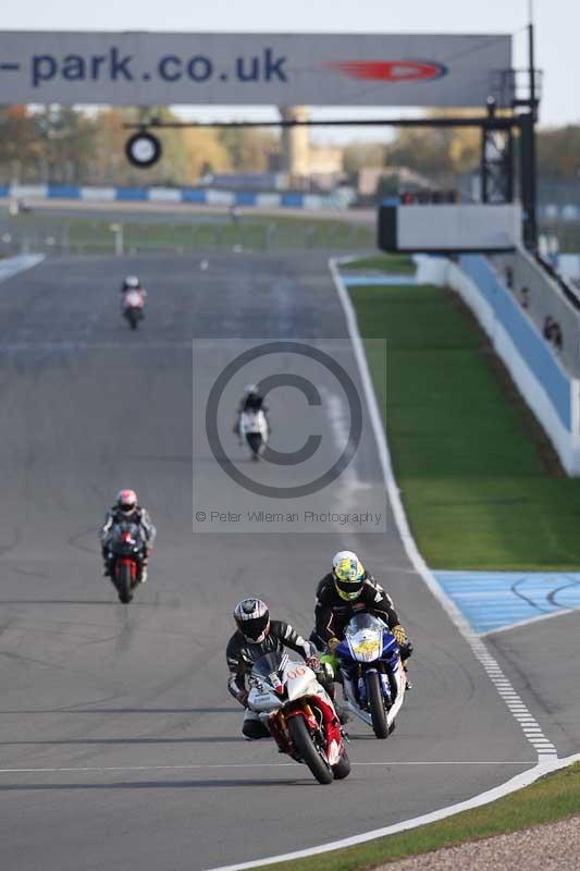 anglesey;brands hatch;cadwell park;croft;donington park;enduro digital images;event digital images;eventdigitalimages;mallory;no limits;oulton park;peter wileman photography;racing digital images;silverstone;snetterton;trackday digital images;trackday photos;welsh 2 day enduro