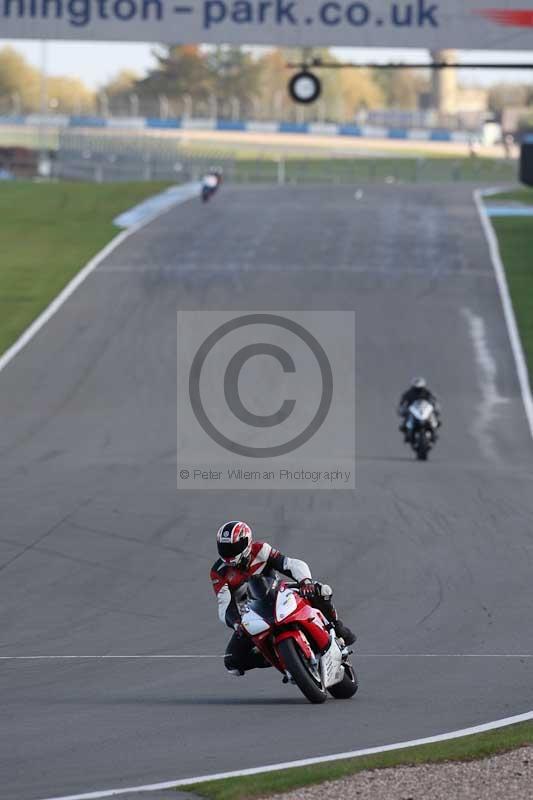 anglesey;brands hatch;cadwell park;croft;donington park;enduro digital images;event digital images;eventdigitalimages;mallory;no limits;oulton park;peter wileman photography;racing digital images;silverstone;snetterton;trackday digital images;trackday photos;welsh 2 day enduro