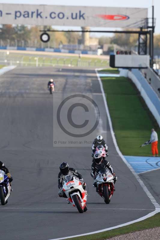 anglesey;brands hatch;cadwell park;croft;donington park;enduro digital images;event digital images;eventdigitalimages;mallory;no limits;oulton park;peter wileman photography;racing digital images;silverstone;snetterton;trackday digital images;trackday photos;welsh 2 day enduro