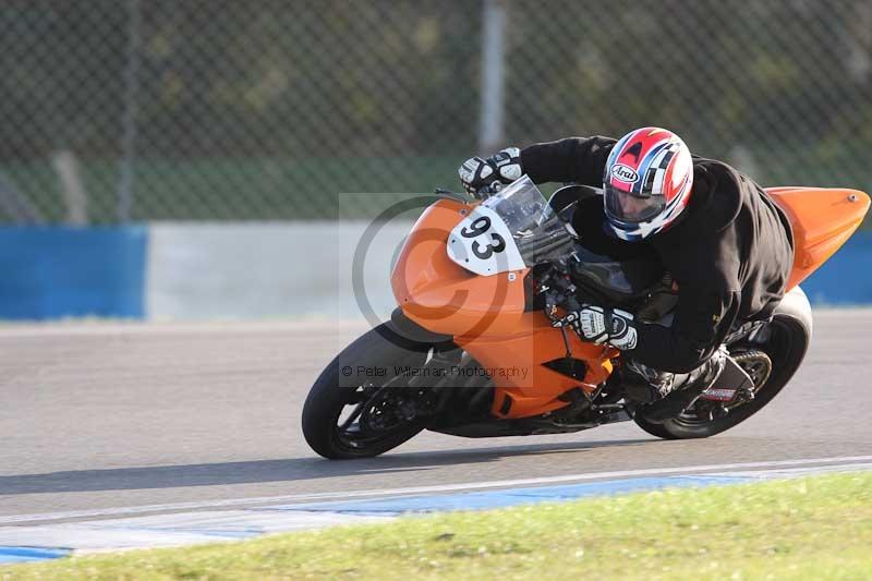 anglesey;brands hatch;cadwell park;croft;donington park;enduro digital images;event digital images;eventdigitalimages;mallory;no limits;oulton park;peter wileman photography;racing digital images;silverstone;snetterton;trackday digital images;trackday photos;welsh 2 day enduro