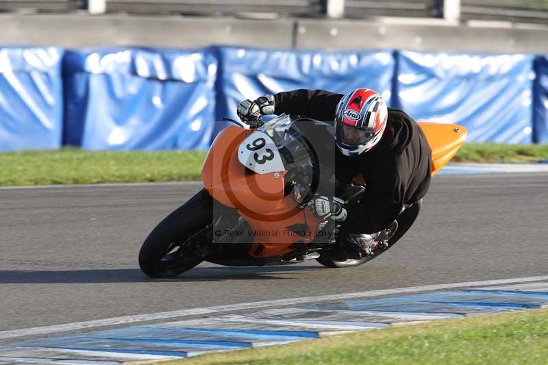 anglesey;brands hatch;cadwell park;croft;donington park;enduro digital images;event digital images;eventdigitalimages;mallory;no limits;oulton park;peter wileman photography;racing digital images;silverstone;snetterton;trackday digital images;trackday photos;welsh 2 day enduro