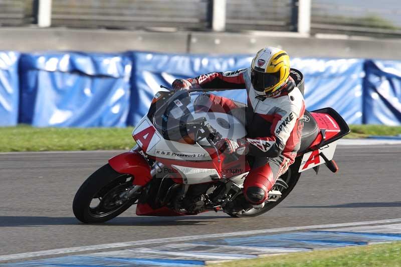 anglesey;brands hatch;cadwell park;croft;donington park;enduro digital images;event digital images;eventdigitalimages;mallory;no limits;oulton park;peter wileman photography;racing digital images;silverstone;snetterton;trackday digital images;trackday photos;welsh 2 day enduro