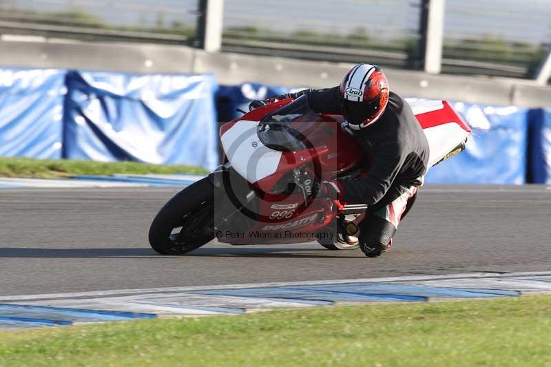 anglesey;brands hatch;cadwell park;croft;donington park;enduro digital images;event digital images;eventdigitalimages;mallory;no limits;oulton park;peter wileman photography;racing digital images;silverstone;snetterton;trackday digital images;trackday photos;welsh 2 day enduro
