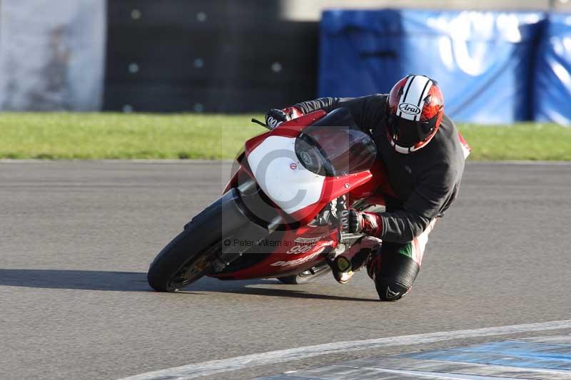 anglesey;brands hatch;cadwell park;croft;donington park;enduro digital images;event digital images;eventdigitalimages;mallory;no limits;oulton park;peter wileman photography;racing digital images;silverstone;snetterton;trackday digital images;trackday photos;welsh 2 day enduro