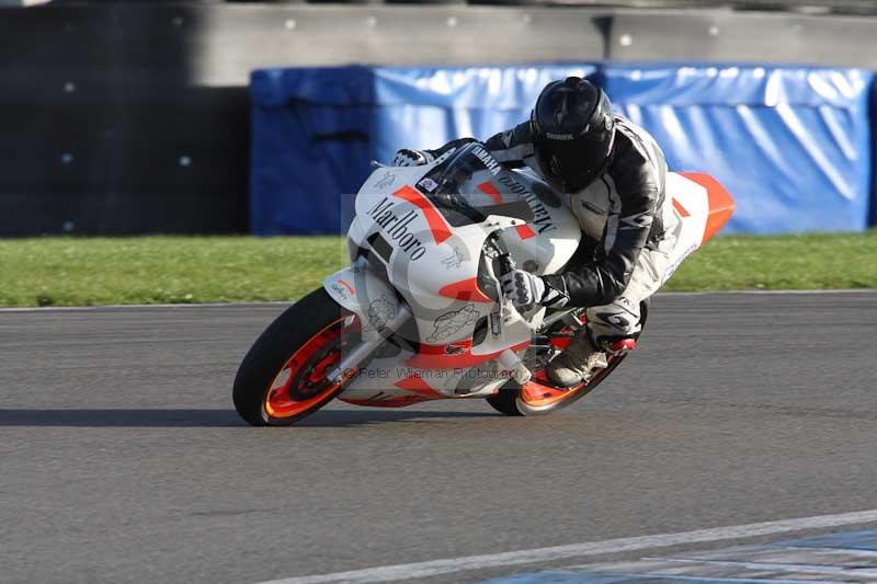 anglesey;brands hatch;cadwell park;croft;donington park;enduro digital images;event digital images;eventdigitalimages;mallory;no limits;oulton park;peter wileman photography;racing digital images;silverstone;snetterton;trackday digital images;trackday photos;welsh 2 day enduro
