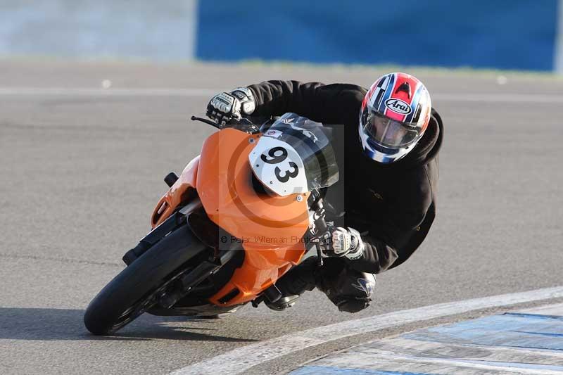 anglesey;brands hatch;cadwell park;croft;donington park;enduro digital images;event digital images;eventdigitalimages;mallory;no limits;oulton park;peter wileman photography;racing digital images;silverstone;snetterton;trackday digital images;trackday photos;welsh 2 day enduro