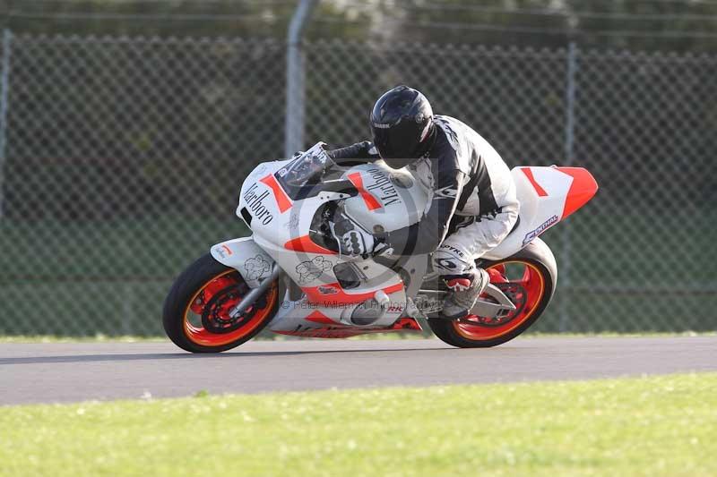 anglesey;brands hatch;cadwell park;croft;donington park;enduro digital images;event digital images;eventdigitalimages;mallory;no limits;oulton park;peter wileman photography;racing digital images;silverstone;snetterton;trackday digital images;trackday photos;welsh 2 day enduro
