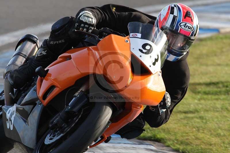 anglesey;brands hatch;cadwell park;croft;donington park;enduro digital images;event digital images;eventdigitalimages;mallory;no limits;oulton park;peter wileman photography;racing digital images;silverstone;snetterton;trackday digital images;trackday photos;welsh 2 day enduro