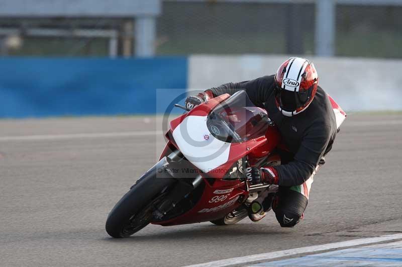 anglesey;brands hatch;cadwell park;croft;donington park;enduro digital images;event digital images;eventdigitalimages;mallory;no limits;oulton park;peter wileman photography;racing digital images;silverstone;snetterton;trackday digital images;trackday photos;welsh 2 day enduro