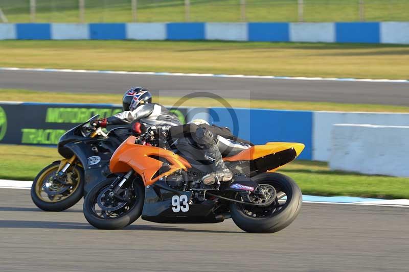 anglesey;brands hatch;cadwell park;croft;donington park;enduro digital images;event digital images;eventdigitalimages;mallory;no limits;oulton park;peter wileman photography;racing digital images;silverstone;snetterton;trackday digital images;trackday photos;welsh 2 day enduro