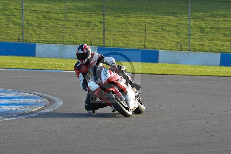 anglesey;brands hatch;cadwell park;croft;donington park;enduro digital images;event digital images;eventdigitalimages;mallory;no limits;oulton park;peter wileman photography;racing digital images;silverstone;snetterton;trackday digital images;trackday photos;welsh 2 day enduro