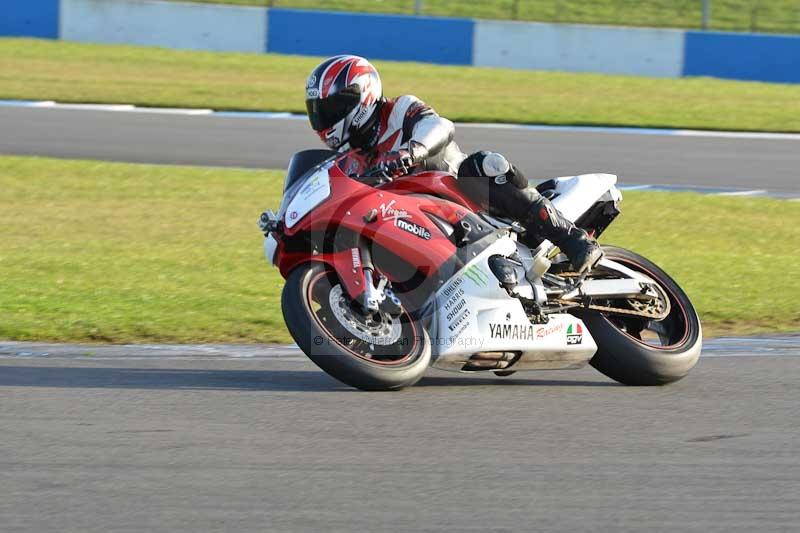 anglesey;brands hatch;cadwell park;croft;donington park;enduro digital images;event digital images;eventdigitalimages;mallory;no limits;oulton park;peter wileman photography;racing digital images;silverstone;snetterton;trackday digital images;trackday photos;welsh 2 day enduro
