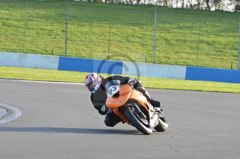 anglesey;brands hatch;cadwell park;croft;donington park;enduro digital images;event digital images;eventdigitalimages;mallory;no limits;oulton park;peter wileman photography;racing digital images;silverstone;snetterton;trackday digital images;trackday photos;welsh 2 day enduro