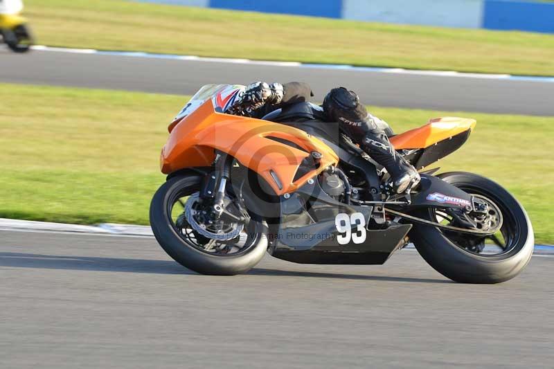 anglesey;brands hatch;cadwell park;croft;donington park;enduro digital images;event digital images;eventdigitalimages;mallory;no limits;oulton park;peter wileman photography;racing digital images;silverstone;snetterton;trackday digital images;trackday photos;welsh 2 day enduro