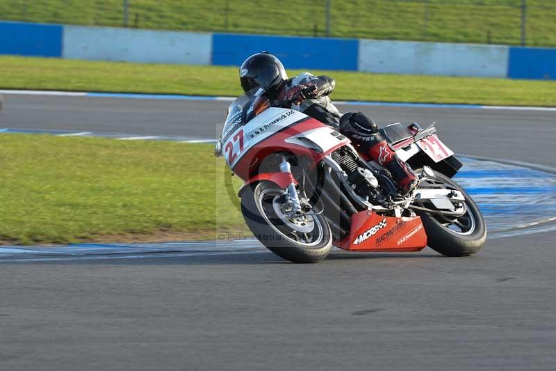anglesey;brands hatch;cadwell park;croft;donington park;enduro digital images;event digital images;eventdigitalimages;mallory;no limits;oulton park;peter wileman photography;racing digital images;silverstone;snetterton;trackday digital images;trackday photos;welsh 2 day enduro