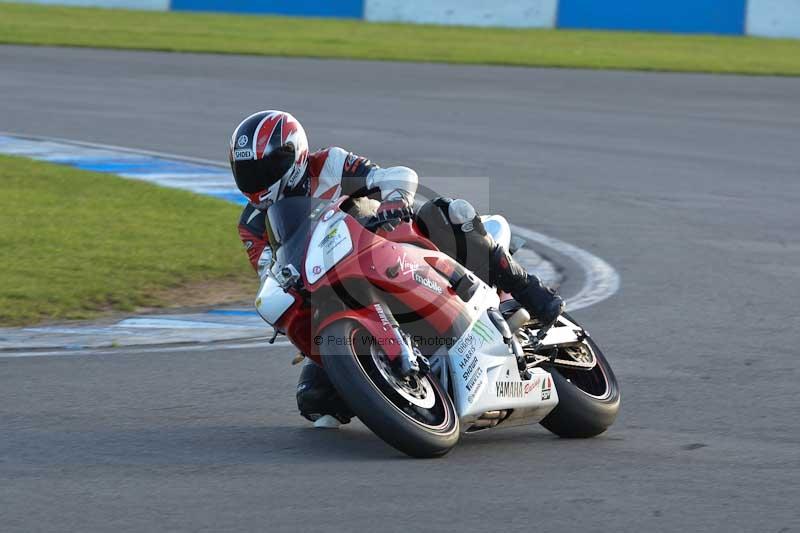 anglesey;brands hatch;cadwell park;croft;donington park;enduro digital images;event digital images;eventdigitalimages;mallory;no limits;oulton park;peter wileman photography;racing digital images;silverstone;snetterton;trackday digital images;trackday photos;welsh 2 day enduro