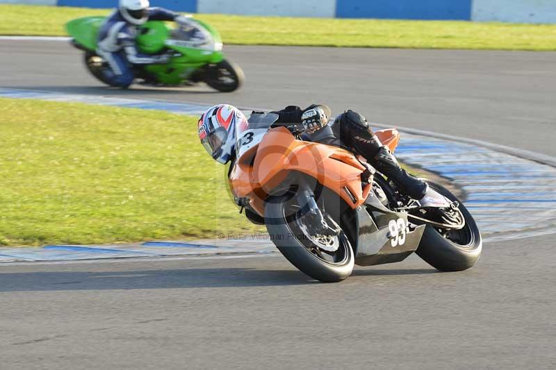 anglesey;brands hatch;cadwell park;croft;donington park;enduro digital images;event digital images;eventdigitalimages;mallory;no limits;oulton park;peter wileman photography;racing digital images;silverstone;snetterton;trackday digital images;trackday photos;welsh 2 day enduro