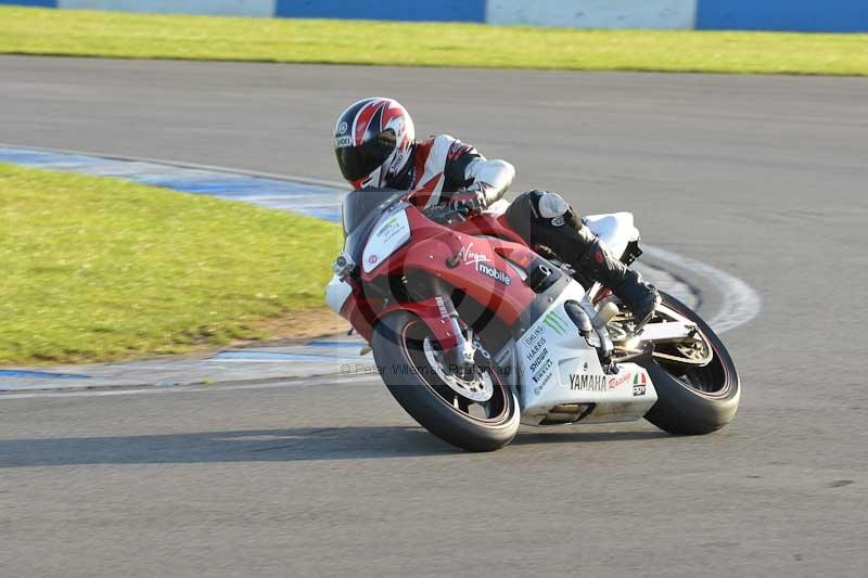 anglesey;brands hatch;cadwell park;croft;donington park;enduro digital images;event digital images;eventdigitalimages;mallory;no limits;oulton park;peter wileman photography;racing digital images;silverstone;snetterton;trackday digital images;trackday photos;welsh 2 day enduro