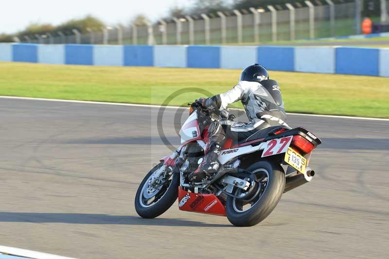 anglesey;brands hatch;cadwell park;croft;donington park;enduro digital images;event digital images;eventdigitalimages;mallory;no limits;oulton park;peter wileman photography;racing digital images;silverstone;snetterton;trackday digital images;trackday photos;welsh 2 day enduro