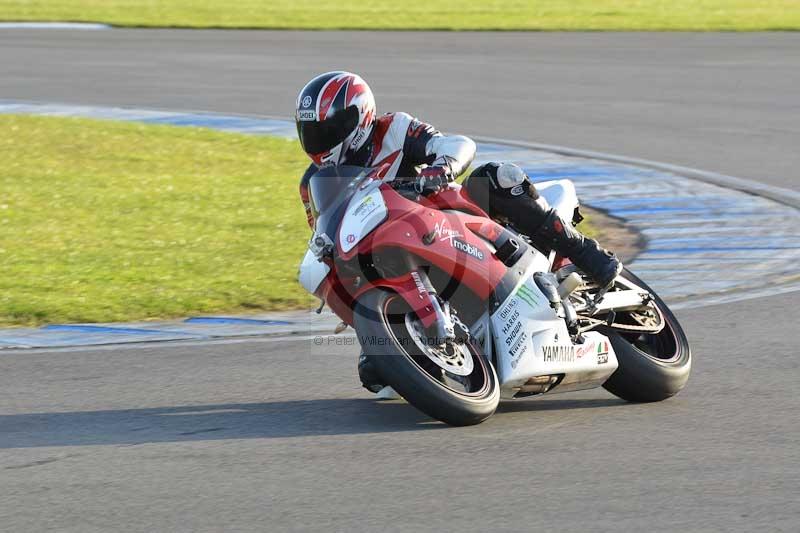anglesey;brands hatch;cadwell park;croft;donington park;enduro digital images;event digital images;eventdigitalimages;mallory;no limits;oulton park;peter wileman photography;racing digital images;silverstone;snetterton;trackday digital images;trackday photos;welsh 2 day enduro