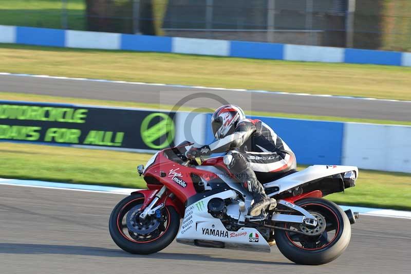 anglesey;brands hatch;cadwell park;croft;donington park;enduro digital images;event digital images;eventdigitalimages;mallory;no limits;oulton park;peter wileman photography;racing digital images;silverstone;snetterton;trackday digital images;trackday photos;welsh 2 day enduro