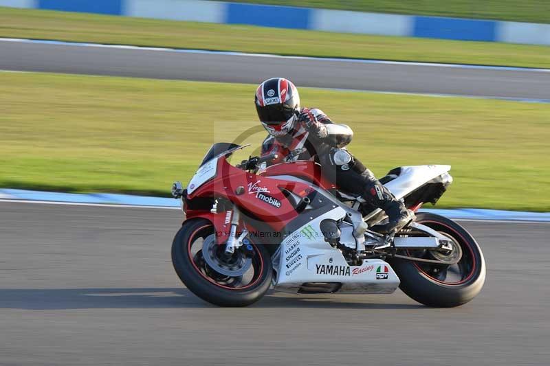 anglesey;brands hatch;cadwell park;croft;donington park;enduro digital images;event digital images;eventdigitalimages;mallory;no limits;oulton park;peter wileman photography;racing digital images;silverstone;snetterton;trackday digital images;trackday photos;welsh 2 day enduro