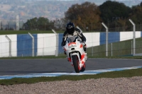anglesey;brands-hatch;cadwell-park;croft;donington-park;enduro-digital-images;event-digital-images;eventdigitalimages;mallory;no-limits;oulton-park;peter-wileman-photography;racing-digital-images;silverstone;snetterton;trackday-digital-images;trackday-photos;welsh-2-day-enduro