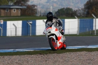 anglesey;brands-hatch;cadwell-park;croft;donington-park;enduro-digital-images;event-digital-images;eventdigitalimages;mallory;no-limits;oulton-park;peter-wileman-photography;racing-digital-images;silverstone;snetterton;trackday-digital-images;trackday-photos;welsh-2-day-enduro