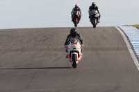 anglesey;brands-hatch;cadwell-park;croft;donington-park;enduro-digital-images;event-digital-images;eventdigitalimages;mallory;no-limits;oulton-park;peter-wileman-photography;racing-digital-images;silverstone;snetterton;trackday-digital-images;trackday-photos;welsh-2-day-enduro