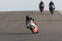 anglesey;brands-hatch;cadwell-park;croft;donington-park;enduro-digital-images;event-digital-images;eventdigitalimages;mallory;no-limits;oulton-park;peter-wileman-photography;racing-digital-images;silverstone;snetterton;trackday-digital-images;trackday-photos;welsh-2-day-enduro