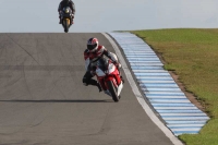 anglesey;brands-hatch;cadwell-park;croft;donington-park;enduro-digital-images;event-digital-images;eventdigitalimages;mallory;no-limits;oulton-park;peter-wileman-photography;racing-digital-images;silverstone;snetterton;trackday-digital-images;trackday-photos;welsh-2-day-enduro
