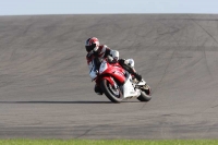 anglesey;brands-hatch;cadwell-park;croft;donington-park;enduro-digital-images;event-digital-images;eventdigitalimages;mallory;no-limits;oulton-park;peter-wileman-photography;racing-digital-images;silverstone;snetterton;trackday-digital-images;trackday-photos;welsh-2-day-enduro