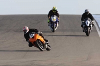 anglesey;brands-hatch;cadwell-park;croft;donington-park;enduro-digital-images;event-digital-images;eventdigitalimages;mallory;no-limits;oulton-park;peter-wileman-photography;racing-digital-images;silverstone;snetterton;trackday-digital-images;trackday-photos;welsh-2-day-enduro