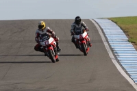 anglesey;brands-hatch;cadwell-park;croft;donington-park;enduro-digital-images;event-digital-images;eventdigitalimages;mallory;no-limits;oulton-park;peter-wileman-photography;racing-digital-images;silverstone;snetterton;trackday-digital-images;trackday-photos;welsh-2-day-enduro