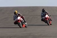 anglesey;brands-hatch;cadwell-park;croft;donington-park;enduro-digital-images;event-digital-images;eventdigitalimages;mallory;no-limits;oulton-park;peter-wileman-photography;racing-digital-images;silverstone;snetterton;trackday-digital-images;trackday-photos;welsh-2-day-enduro