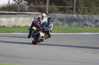anglesey;brands-hatch;cadwell-park;croft;donington-park;enduro-digital-images;event-digital-images;eventdigitalimages;mallory;no-limits;oulton-park;peter-wileman-photography;racing-digital-images;silverstone;snetterton;trackday-digital-images;trackday-photos;welsh-2-day-enduro